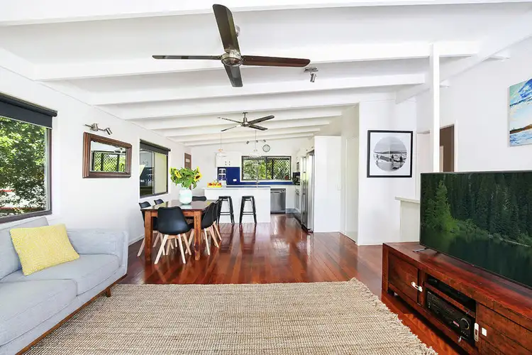 Third view of Homely house listing, 55 Parker Street, Maroochydore QLD 4558