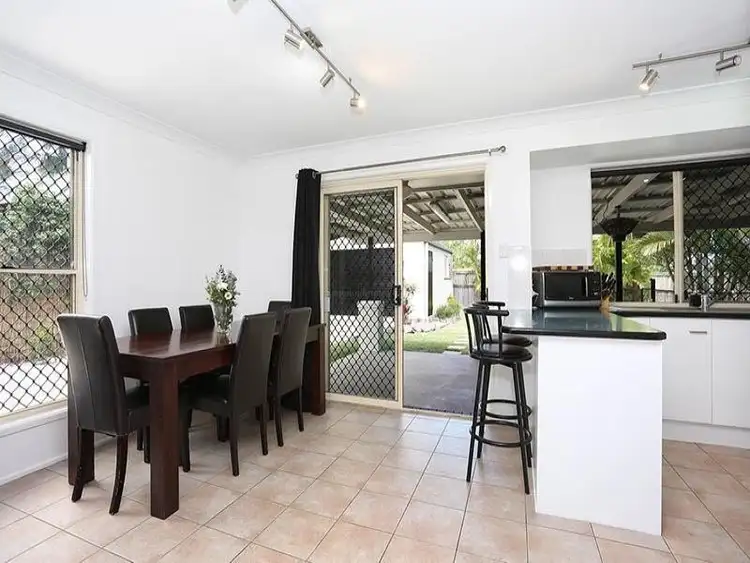 Second view of Homely house listing, 83 Smiths Road, Caboolture QLD 4510