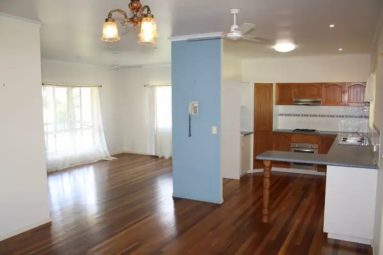 Second view of Homely house listing, 90 Woocoo Drive, Oakhurst QLD 4650