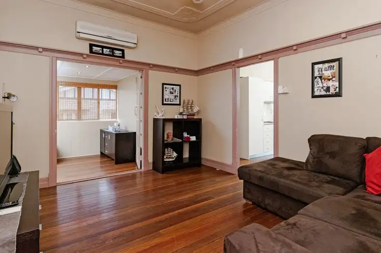 Third view of Homely house listing, 2 Jordan Street, Ebbw Vale QLD 4304