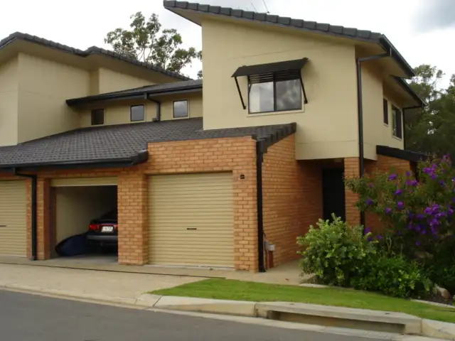 Main view of Homely townhouse listing, Address available on request