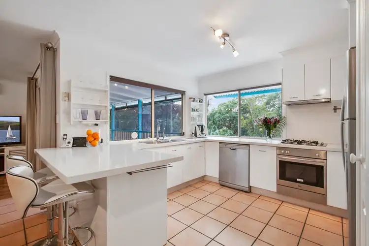Third view of Homely house listing, 67 Ballinger Rd, Buderim QLD 4556