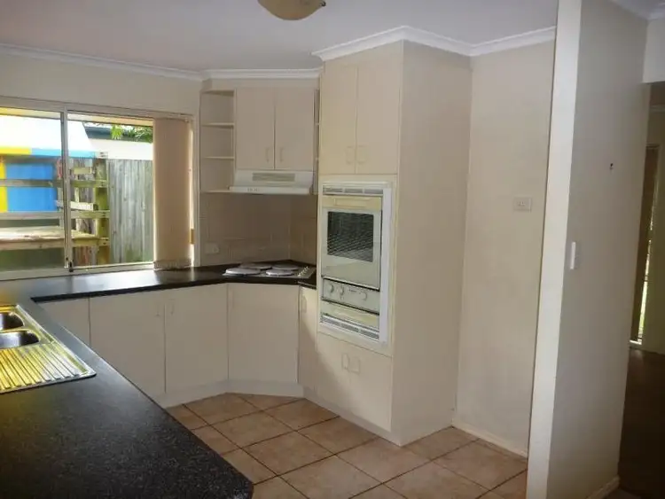 Seventh view of Homely house listing, 51 Windsor Pl, Carindale QLD 4152