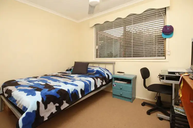 Seventh view of Homely house listing, 5 Kite Place, Buddina QLD 4575