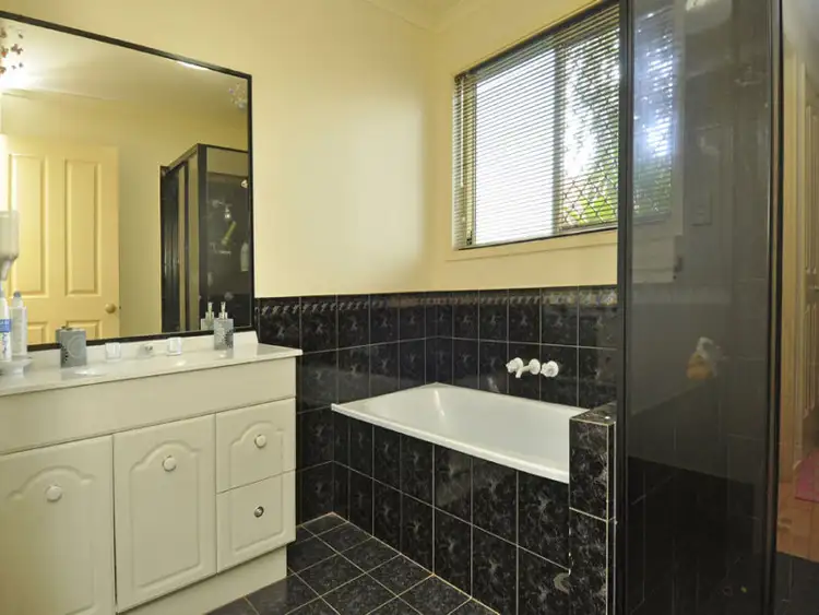 Sixth view of Homely house listing, 2 Bonin Close, Pacific Pines QLD 4211