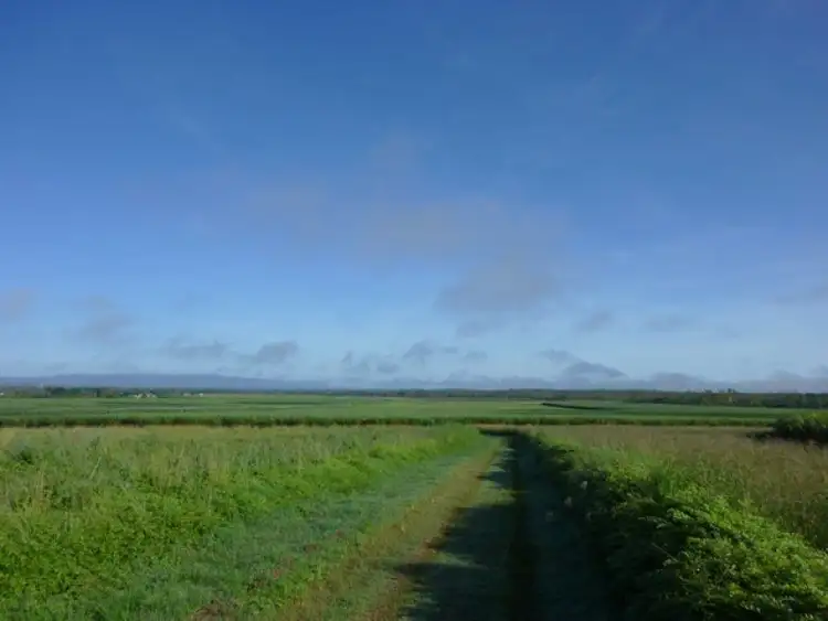 Third view of Homely rural property listing, Address available on request