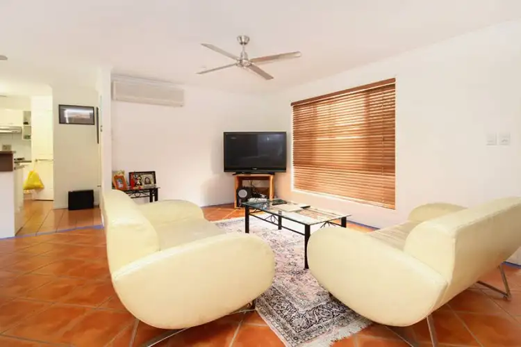 Fourth view of Homely unit listing, 1/2 Camphor Court, Mooloolaba QLD 4557