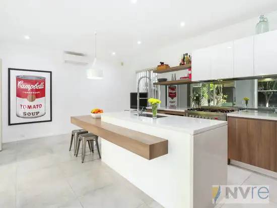 Fourth view of Homely house listing, 17 Popov Avenue, Newington NSW 2127