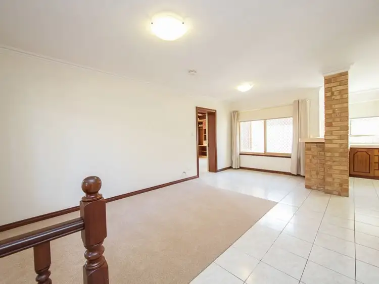 Fourth view of Homely townhouse listing, 1/80 Elsegood Street, Dianella WA 6059