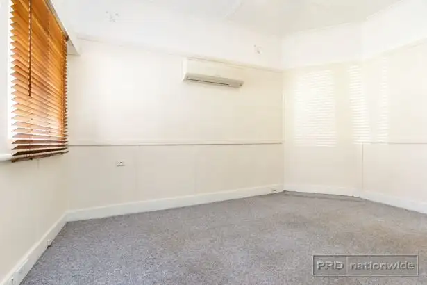 Seventh view of Homely house listing, 10 Park Road, Tighes Hill NSW 2297