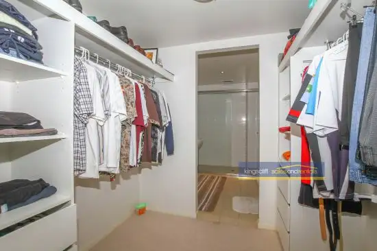 Fifth view of Homely apartment listing, 24/2-10 Kamala Crescent, Casuarina NSW 2487