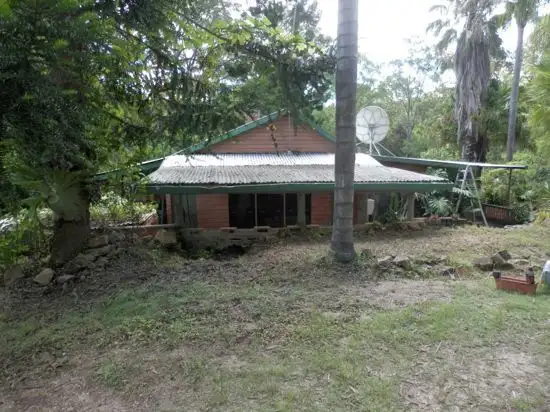 Sixth view of Homely rural property listing, Address available on request