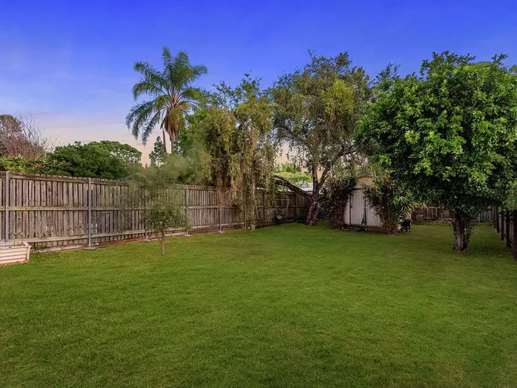 Sixth view of Homely house listing, 54 Foch Street, Wynnum West QLD 4178