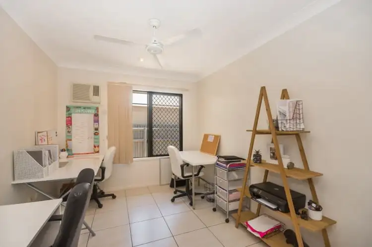 Fourth view of Homely house listing, 47 Warbler Crescent, Douglas QLD 4814