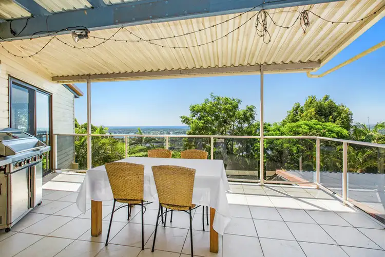 Second view of Homely house listing, 66 Terranora Road, Banora Point NSW 2486