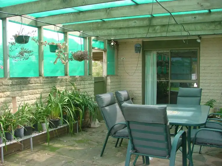 Seventh view of Homely house listing, 53 Mitchell Av, Murray Bridge SA 5253