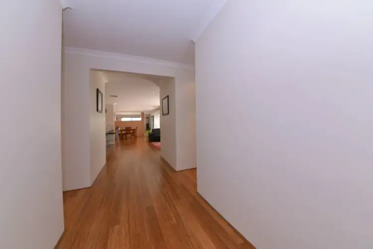 Fifth view of Homely house listing, 5 Alandale Bend*, Banksia Grove WA 6031