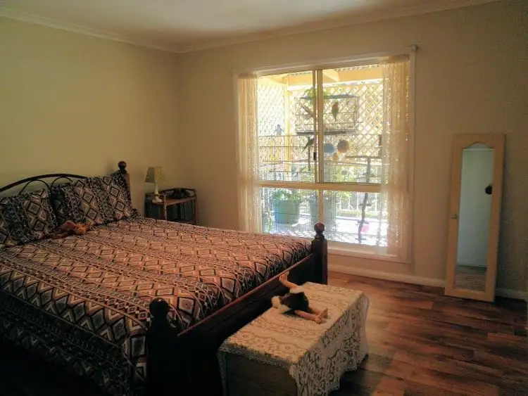 Fourth view of Homely house listing, 12 Wilga Court, Mapleton QLD 4560