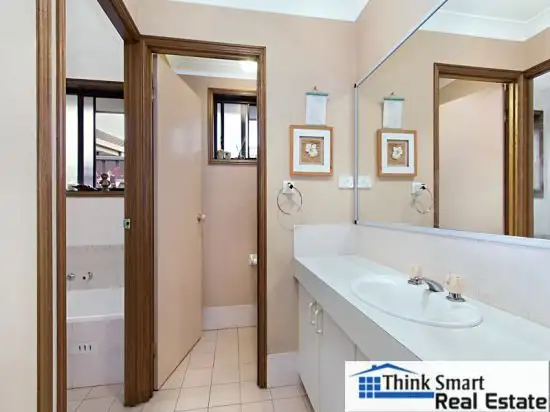 Seventh view of Homely house listing, 32 Athens Avenue, Hassall Grove NSW 2761