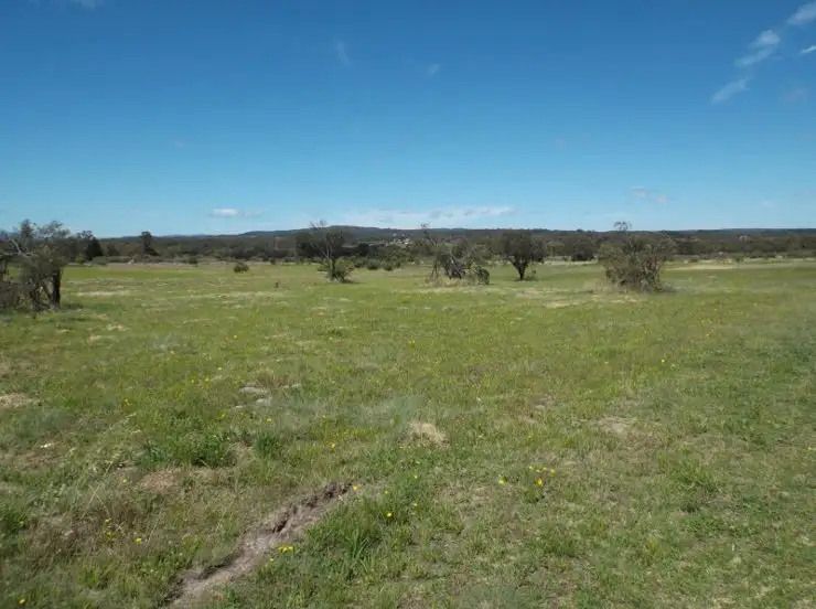 1010 Torrisi Terrace, Stanthorpe QLD 4380