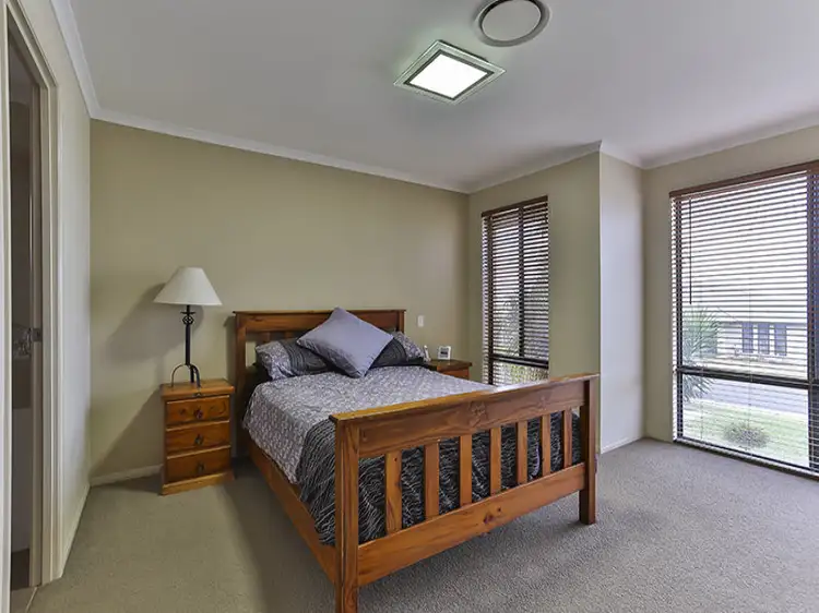 Third view of Homely house listing, 3 Quail Crescent, Highfields QLD 4352