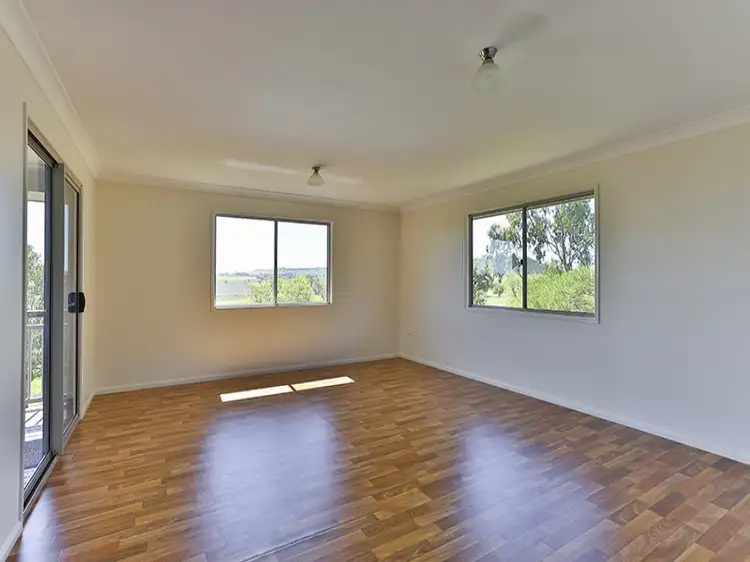 Fifth view of Homely house listing, 4 Binnie Street, Greenmount QLD 4359