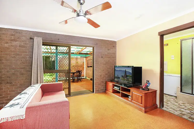 Fifth view of Homely house listing, 20 Blackwood St, Maroochydore QLD 4558