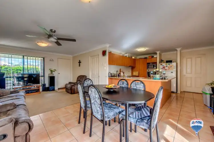 Third view of Homely house listing, 4 Clint Parade, Crestmead QLD 4132