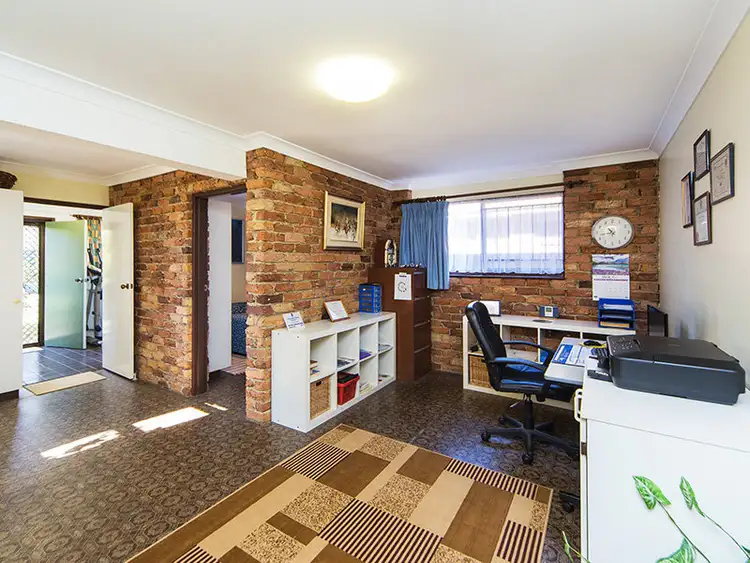 Fourth view of Homely house listing, 10 Choir St, Eight Mile Plains QLD 4113