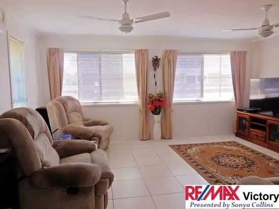 Third view of Homely house listing, 22 Egan Ave, Beachmere QLD 4510