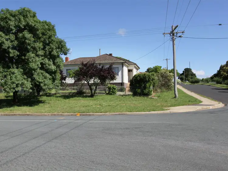 Second view of Homely house listing, 54 Antill Street, Queanbeyan NSW 2620