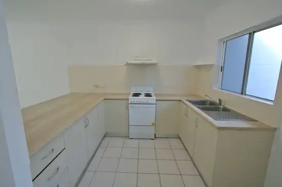 Third view of Homely unit listing, 47/1-5 Barrier St - Ti Tree Resort, Port Douglas QLD 4877