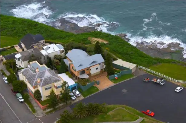 Fifth view of Homely house listing, 39 High Street, The Hill NSW 2300