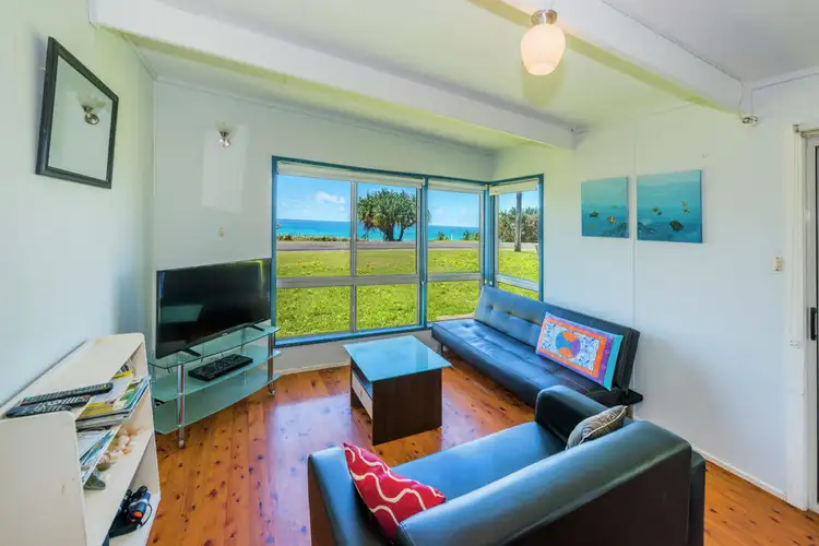Sixth view of Homely house listing, 19 Third Avenue, Arrawarra Headland NSW 2456