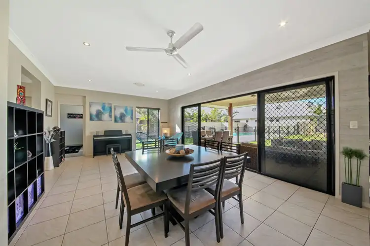 Fifth view of Homely house listing, 5 Dianella Close, Narangba QLD 4504