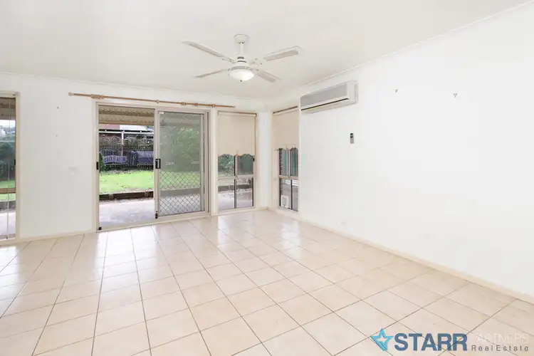 Third view of Homely house listing, 10a Simms Road, Oakhurst NSW 2761