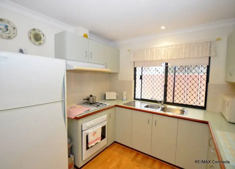 Seventh view of Homely semi-detached listing, A/45 Simpson Street, Ardross WA 6153