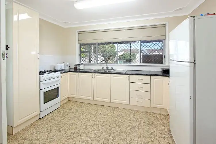 Third view of Homely house listing, 46 Dan Avenue, Blacktown NSW 2148