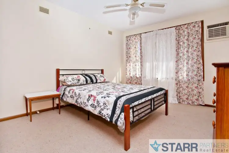 Fifth view of Homely house listing, 2 McKellar Crescent, South Windsor NSW 2756