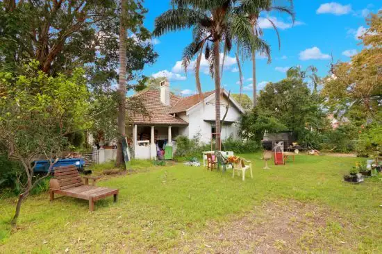 Second view of Homely house listing, 15,17,19 Essex Street, Epping NSW 2121