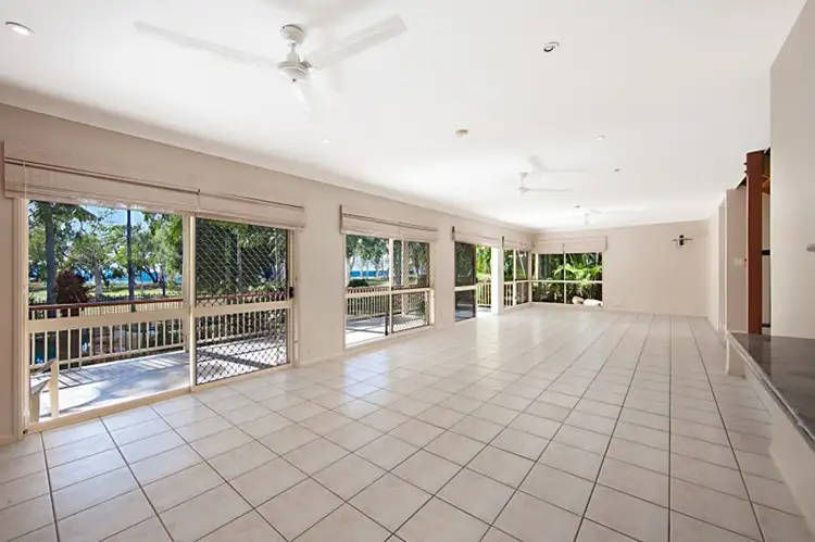 Sixth view of Homely house listing, 6 Pebble Beach Court, Balgal Beach QLD 4816