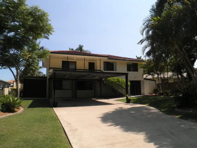 Main view of Homely house listing, 38 Reif Street, Flinders View QLD 4305