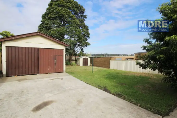 Fourth view of Homely house listing, 13 Miller Street, Mayfield West NSW 2304