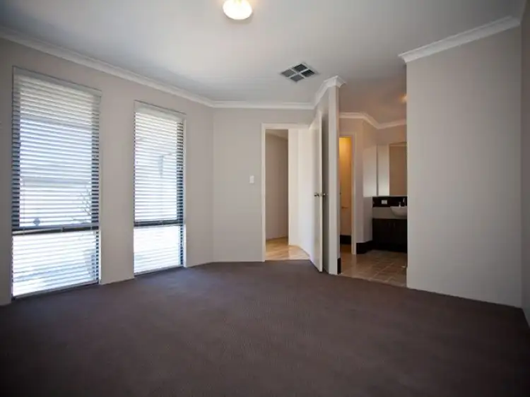 Second view of Homely house listing, 59A Fitzgerald Street, Morley WA 6062