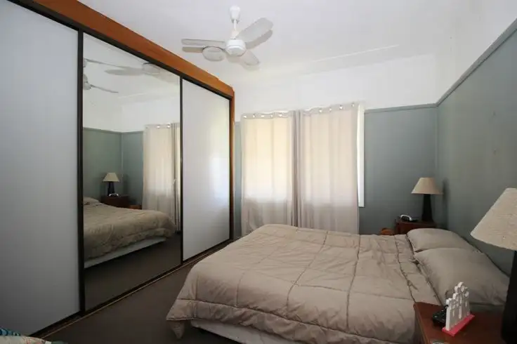 Sixth view of Homely house listing, 33 Vera Street, Waratah West NSW 2298