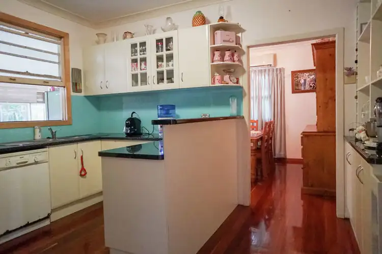 Third view of Homely house listing, Address available on request