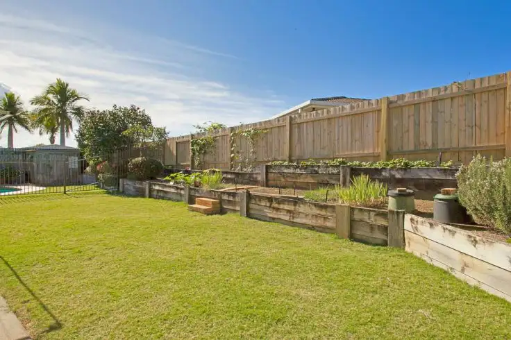 Sixth view of Homely house listing, 5 Oscar Ramsay Drive, Boambee East NSW 2452