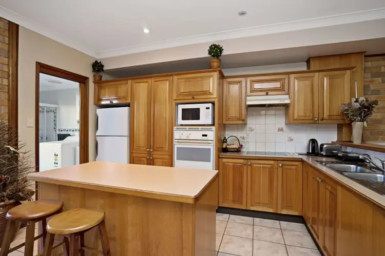 Second view of Homely house listing, 8 Cameron Street, Hamilton NSW 2303