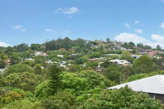 Fourth view of Homely house listing, 18 Gower St, Holland Park West QLD 4121