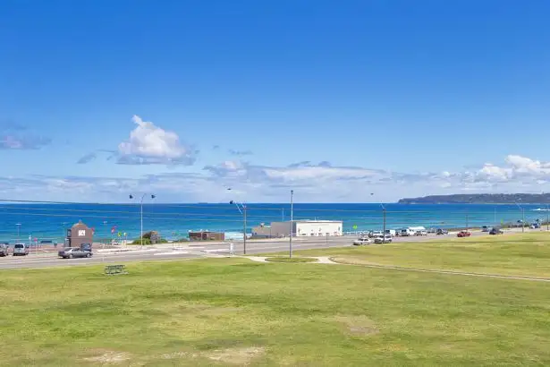 Fourth view of Homely house listing, 8 Bar Beach Avenue, Bar Beach NSW 2300